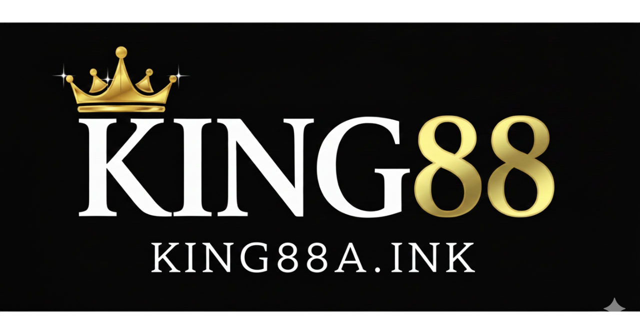 king88a.ink