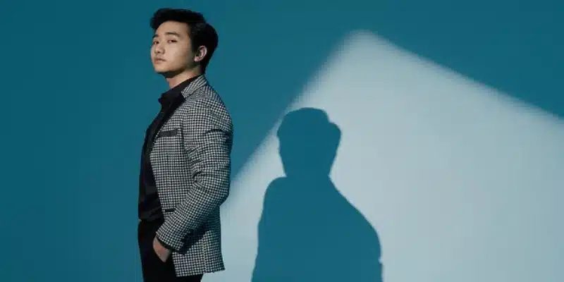 CEO KING88 3 CEO đã không ngừng nỗ lực để đưa KING88 đến với cộng đồng toàn cầu